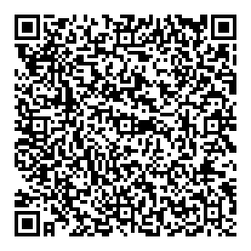 QR Code für HEID Energieberater Stuttgart