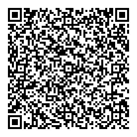 QR Code für HEID Energieberater Stuttgart