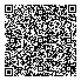 QR Code für HEID Energieberater Rostock