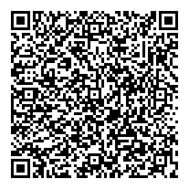 QR Code für HEID Energieberater Saarbrücken