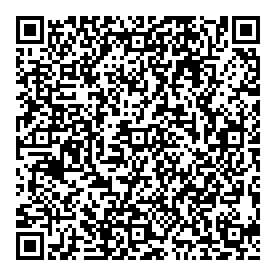 QR Code für HEID Energieberater Neuss