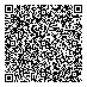 QR Code für HEID Energieberater Leipzig