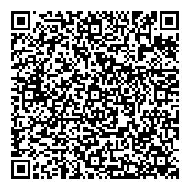 QR Code für HEID Energieberater Jena