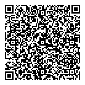 QR Code für HEID Energieberater Regensburg
