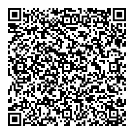 QR Code für HEID Energieberater Berlin