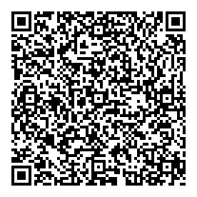 QR Code für HEID Energieberater München