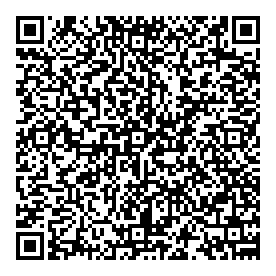 QR Code für HEID Energieberater Erfurt