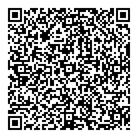 QR Code für HEID Energieberater Chemnitz