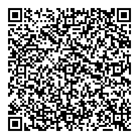 QR Code für HEID Energieberater Potsdam