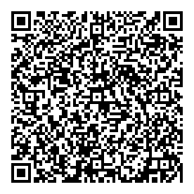 QR Code für HEID Energieberater Würzburg