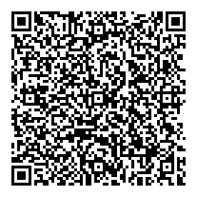 QR Code für HEID Energieberater Leipzig