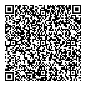 QR Code für HEID Energieberater Ingolstadt
