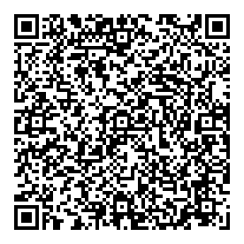 QR Code für HEID Energieberater Hannover