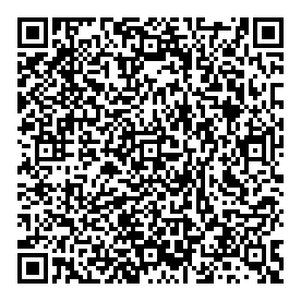 QR Code für HEID Energieberater Walldorf