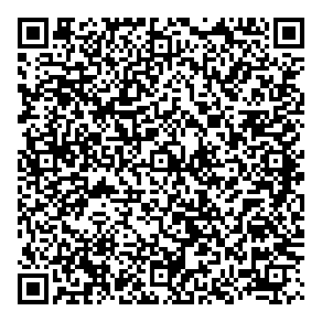 QR Code für HEID Energieberater Regensburg