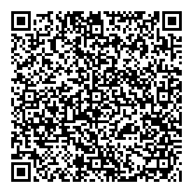 QR Code für HEID Energieberater Jena