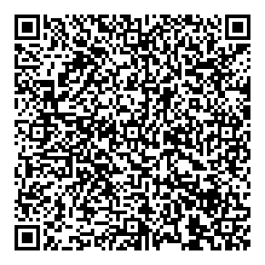 QR Code für HEID Energieberater München