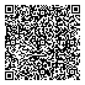 QR Code für HEID Energieberater Gießen