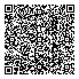QR Code für HEID Energieberater Berlin
