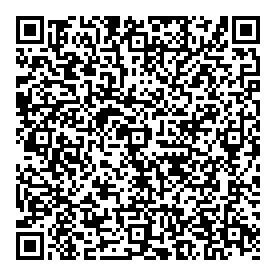 QR Code für HEID Energieberater Regensburg