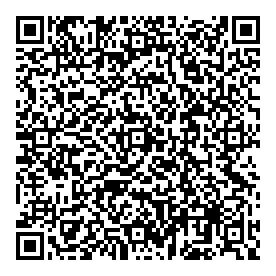 QR Code für HEID Energieberater Dresden