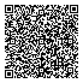QR Code für HEID Energieberater Jena