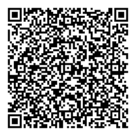 QR Code für HEID Energieberater Dresden