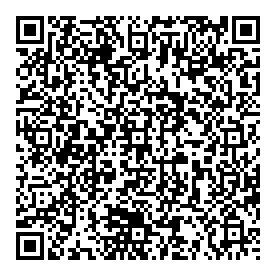 QR Code für HEID Energieberater Würzburg