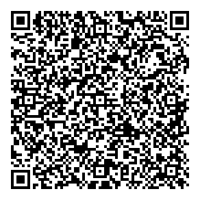 QR Code für HEID Energieberater Würzburg