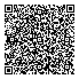 QR Code für HEID Energieberater Nürnberg