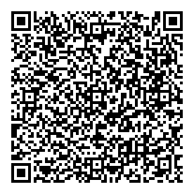 QR Code für HEID Energieberater Jena