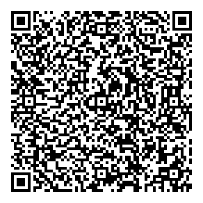 QR Code für HEID Energieberater Frankfurt am Main