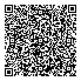 QR Code für HEID Energieberater Würzburg