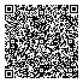 QR Code für HEID Energieberater Neuss