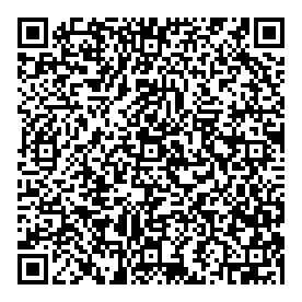 QR Code für HEID Energieberater Erfurt