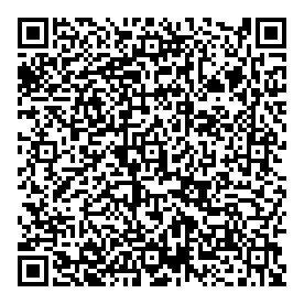 QR Code für HEID Energieberater Stuttgart