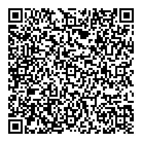 QR Code für HEID Energieberater Würzburg