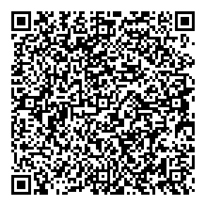 QR Code für HEID Energieberater Frankfurt am Main