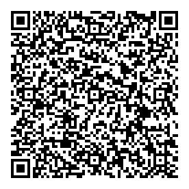 QR Code für HEID Energieberater Nürnberg
