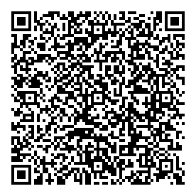 QR Code für HEID Energieberater Krefeld