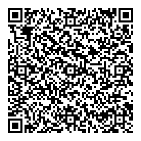 QR Code für HEID Energieberater Stuttgart