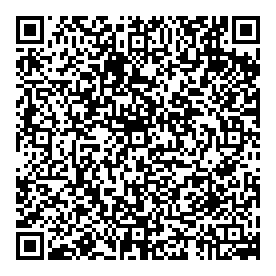 QR Code für HEID Energieberater Nürnberg