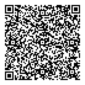 QR Code für HEID Energieberater Leipzig
