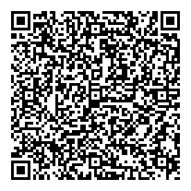 QR Code für HEID Energieberater Leipzig