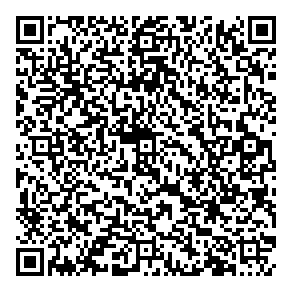 QR Code für HEID Energieberater Frankfurt am Main
