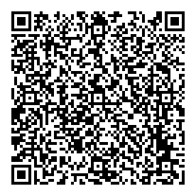 QR Code für HEID Energieberater Bochum