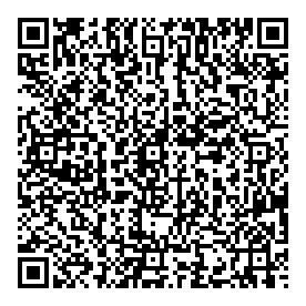 QR Code für HEID Energieberater Nürnberg