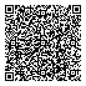 QR Code für HEID Energieberater Aachen