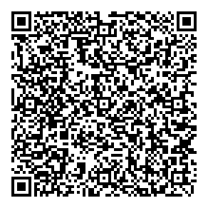 QR Code für HEID Energieberater Frankfurt am Main
