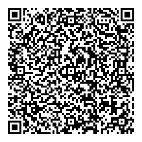 QR Code für HEID Energieberater Frankfurt am Main